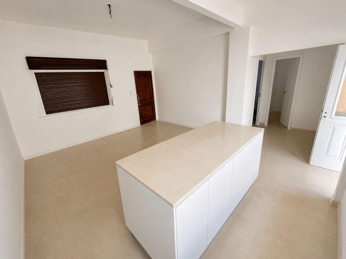 Casa en Venta en Vicente Lopez, G.B.A. Zona Norte - USD 142.000 | Inmoup - 6