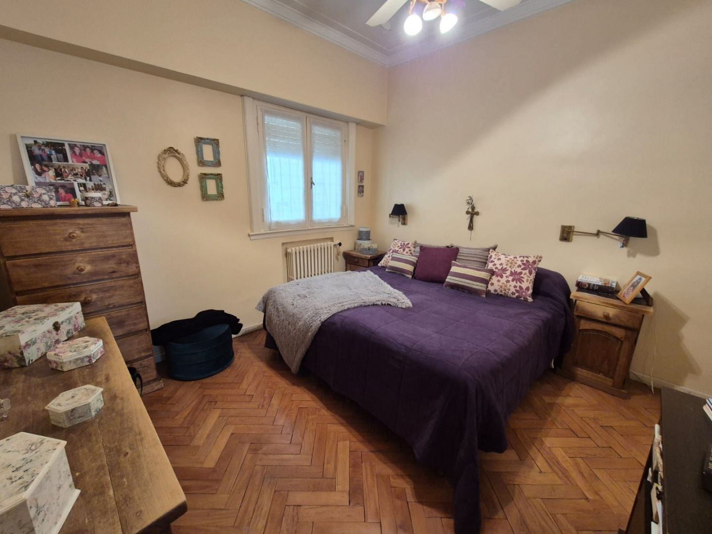 Lote EN VENTA