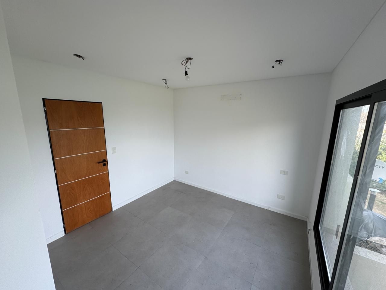 Casa EN ALQUILER