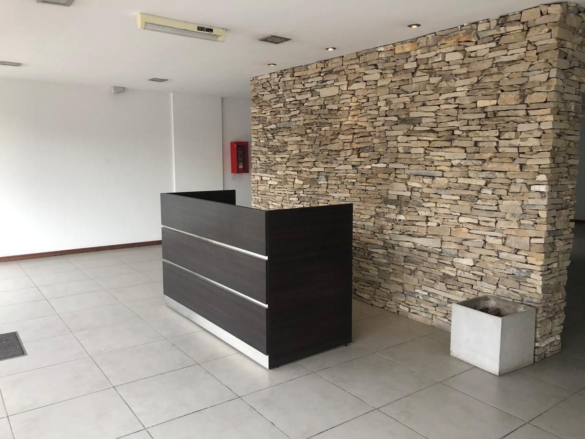 Local Comercial en Venta en Moreno, G.B.A. Zona Oeste