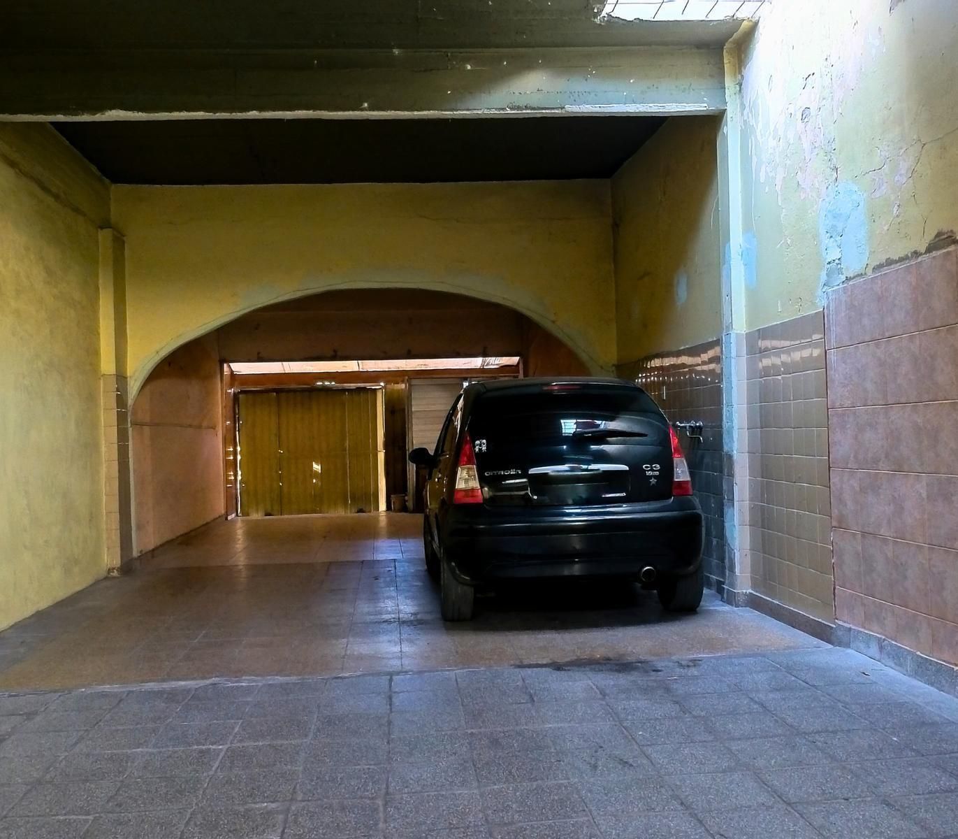 Edificio en Venta en General San Martin, G.B.A. Zona Norte