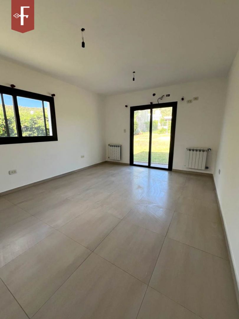 VENTA DE CASA EN San Luis - 4