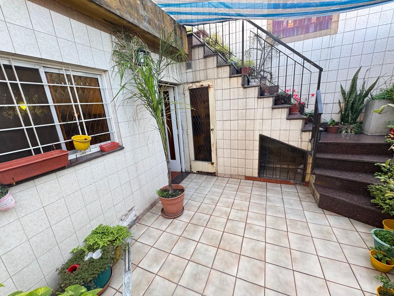 Casa en Venta en Lanus, G.B.A. Zona Sur