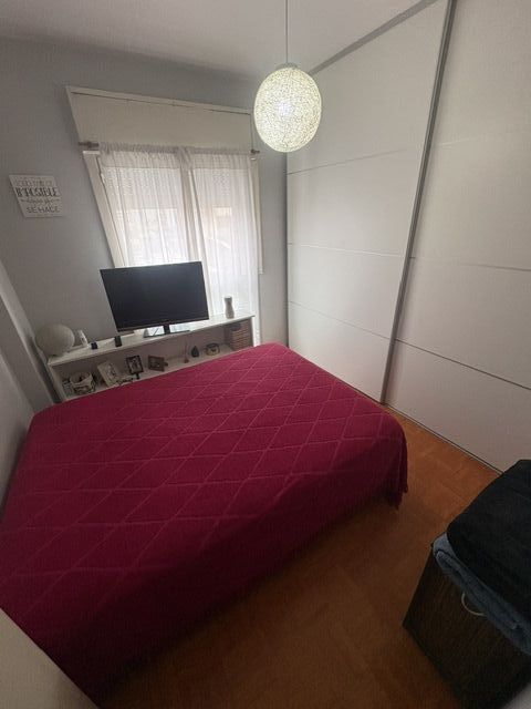 Departamento en Venta en Avellaneda, G.B.A. Zona Sur