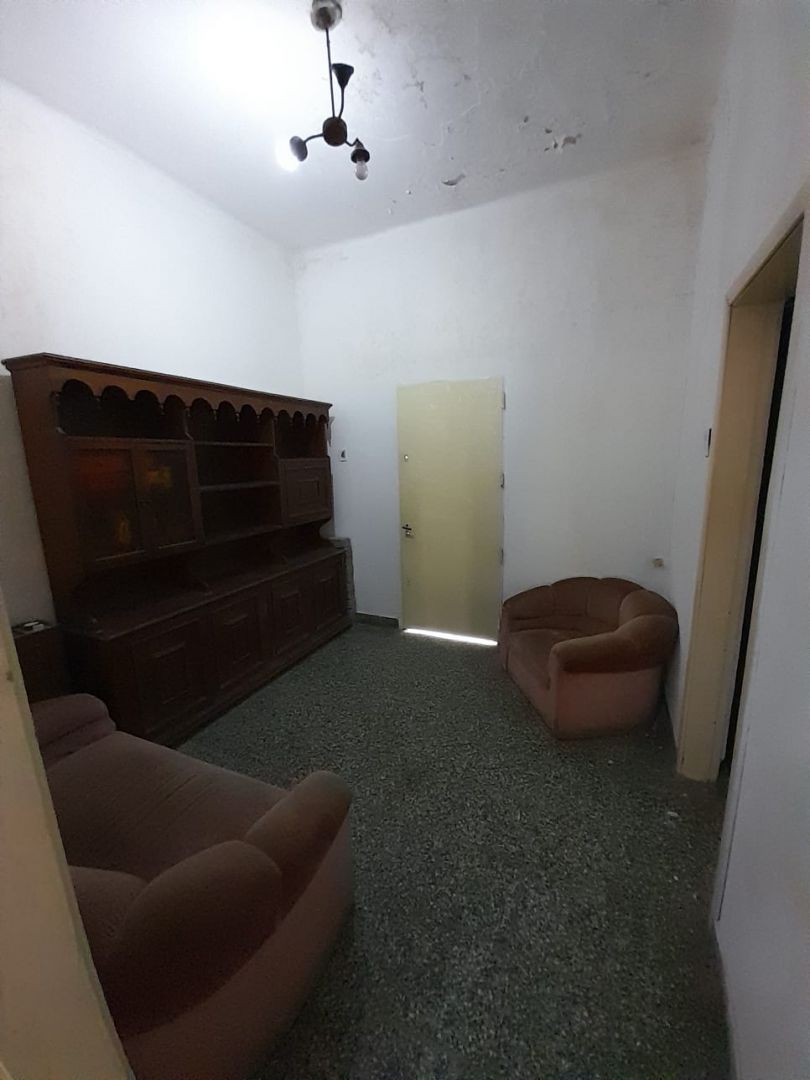 Oficina EN ALQUILER