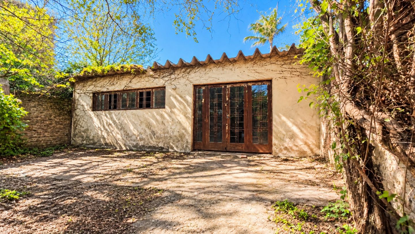 Casa en Venta en General San Martin, G.B.A. Zona Norte