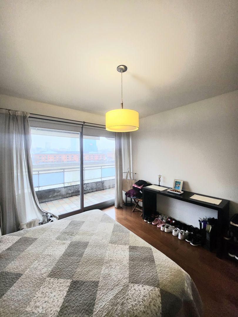 Departamento en Venta en Puerto Madero, Capital Federal