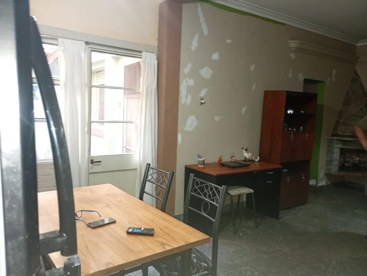 LOCAL EN VENTA
