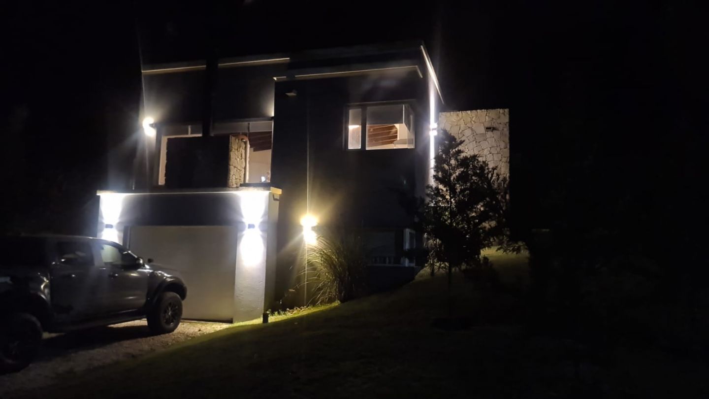 Casa en Alquiler Temporario en De la Costa, Buenos Aires Costa Atlantica