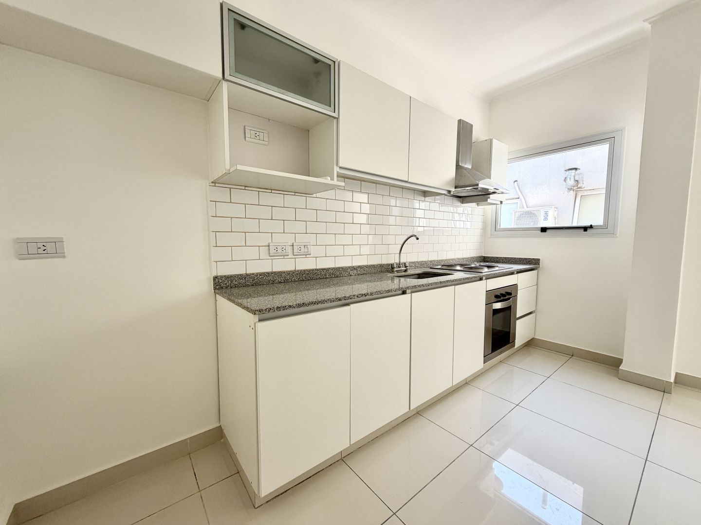 ALQUILER DE DEPARTAMENTO EN San Miguel - Muñiz - 3