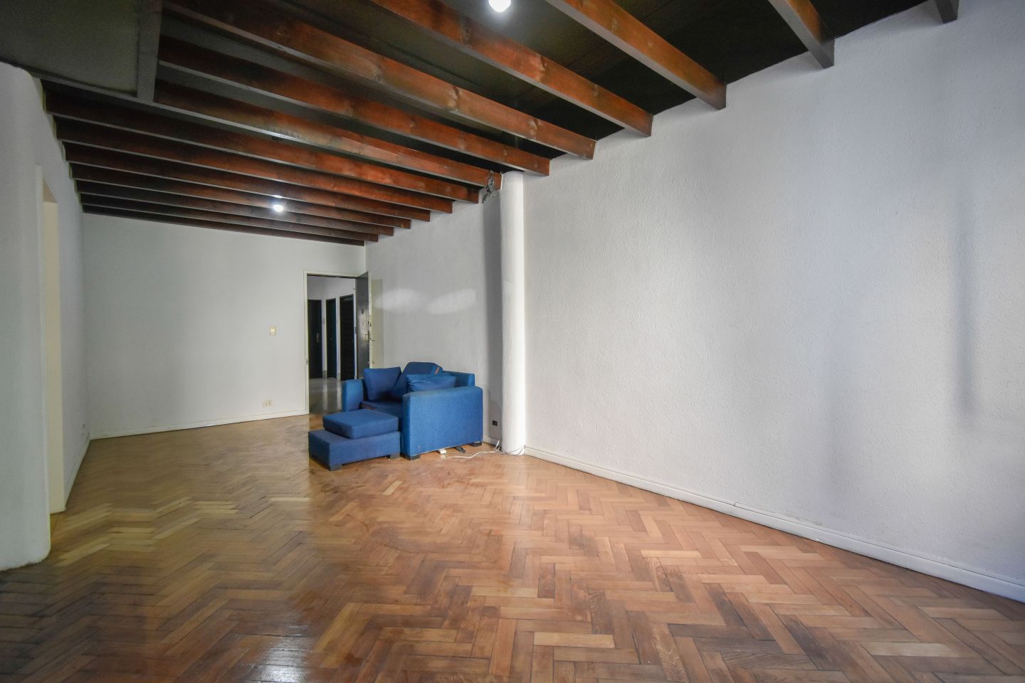 Departamento en Venta en San Telmo, Capital Federal