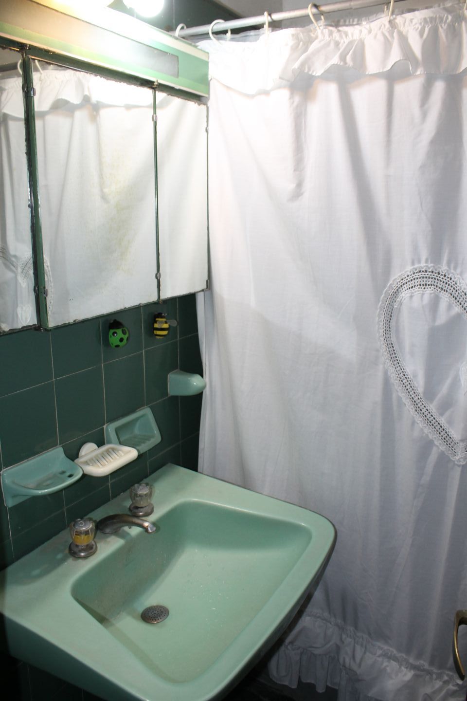 Casa en Venta en Ituzaingo, G.B.A. Zona Oeste