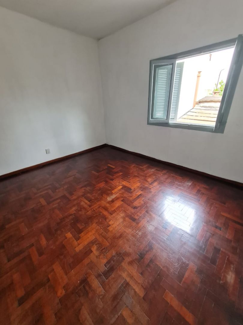 Departamento en Alquiler en La Matanza, G.B.A. Zona Oeste