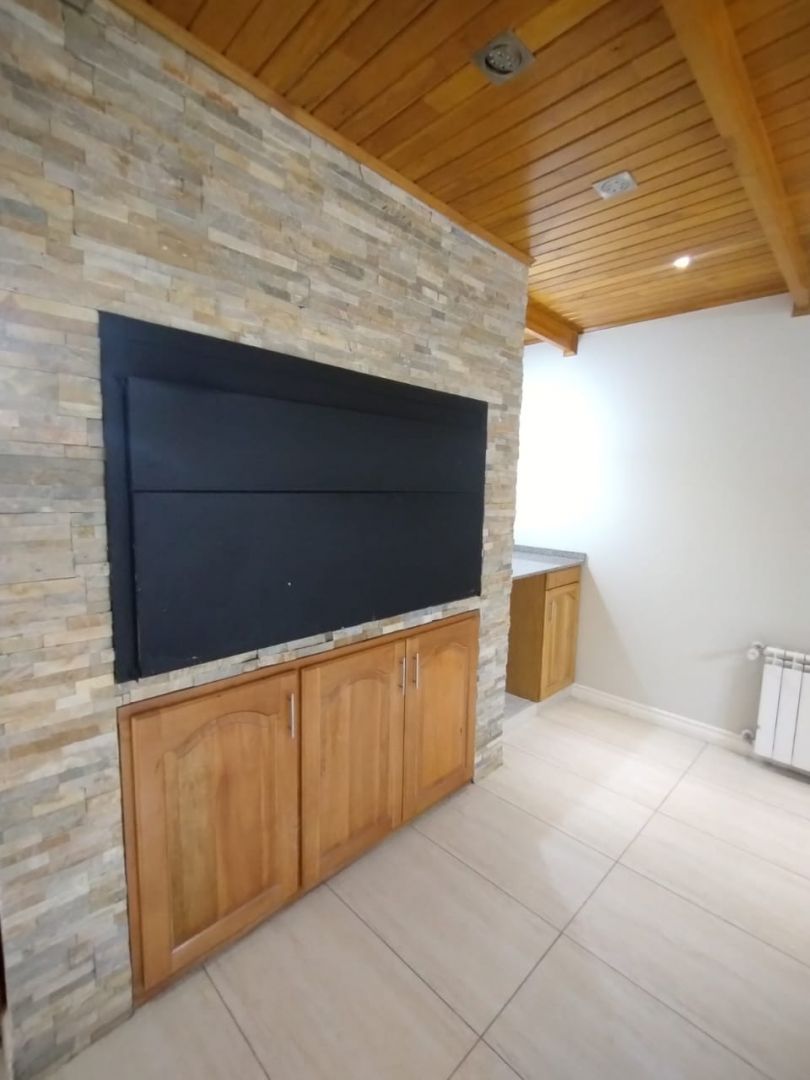 Casa EN ALQUILER