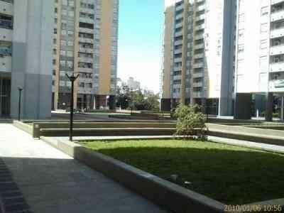 Departamento en Venta en Avellaneda, G.B.A. Zona Sur