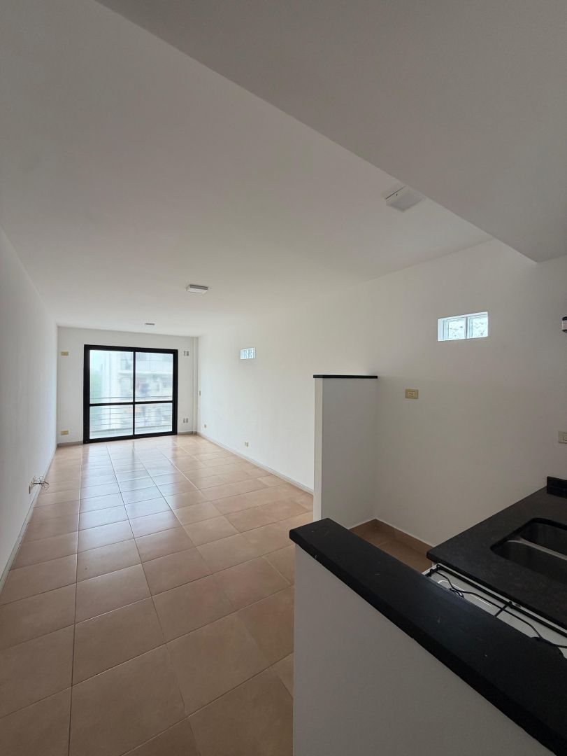 Departamento en Alquiler en Villa Urquiza, Capital Federal