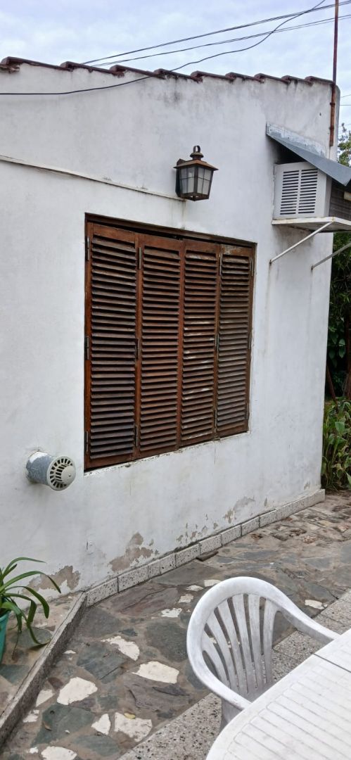 Casa en Venta en La Matanza, G.B.A. Zona Oeste