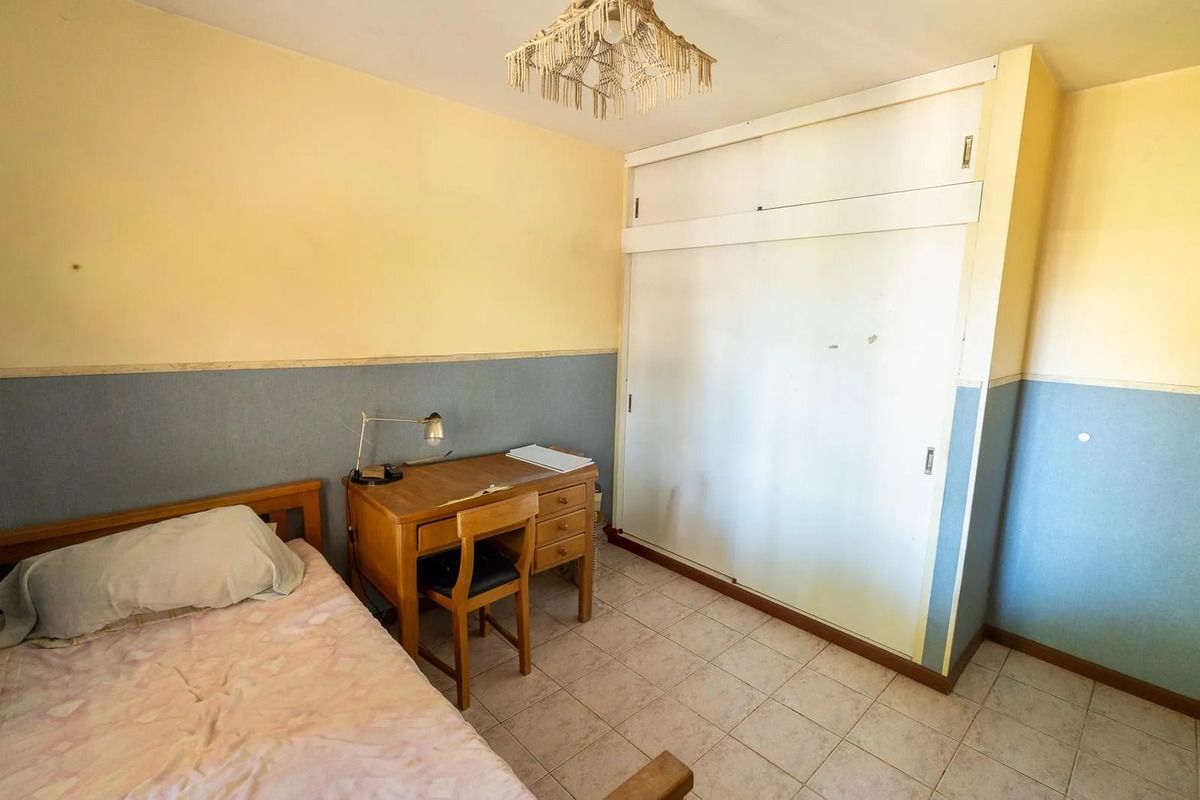 Casa en Venta en Las Heras, Mendoza