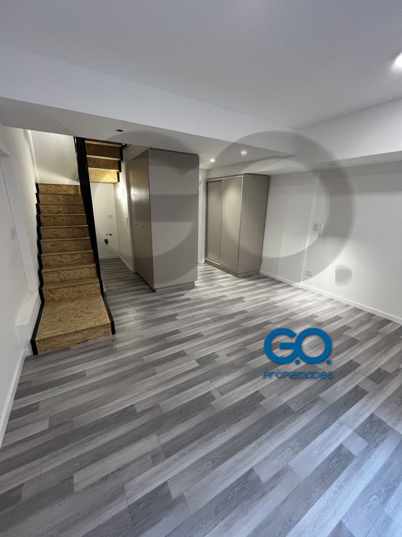 Departamento en Alquiler en Flores, Capital Federal