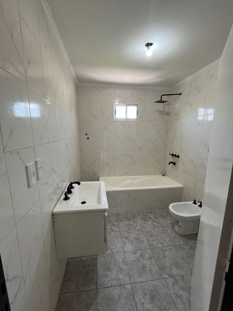 VENTA DE CASA EN Ituzaingó - 10