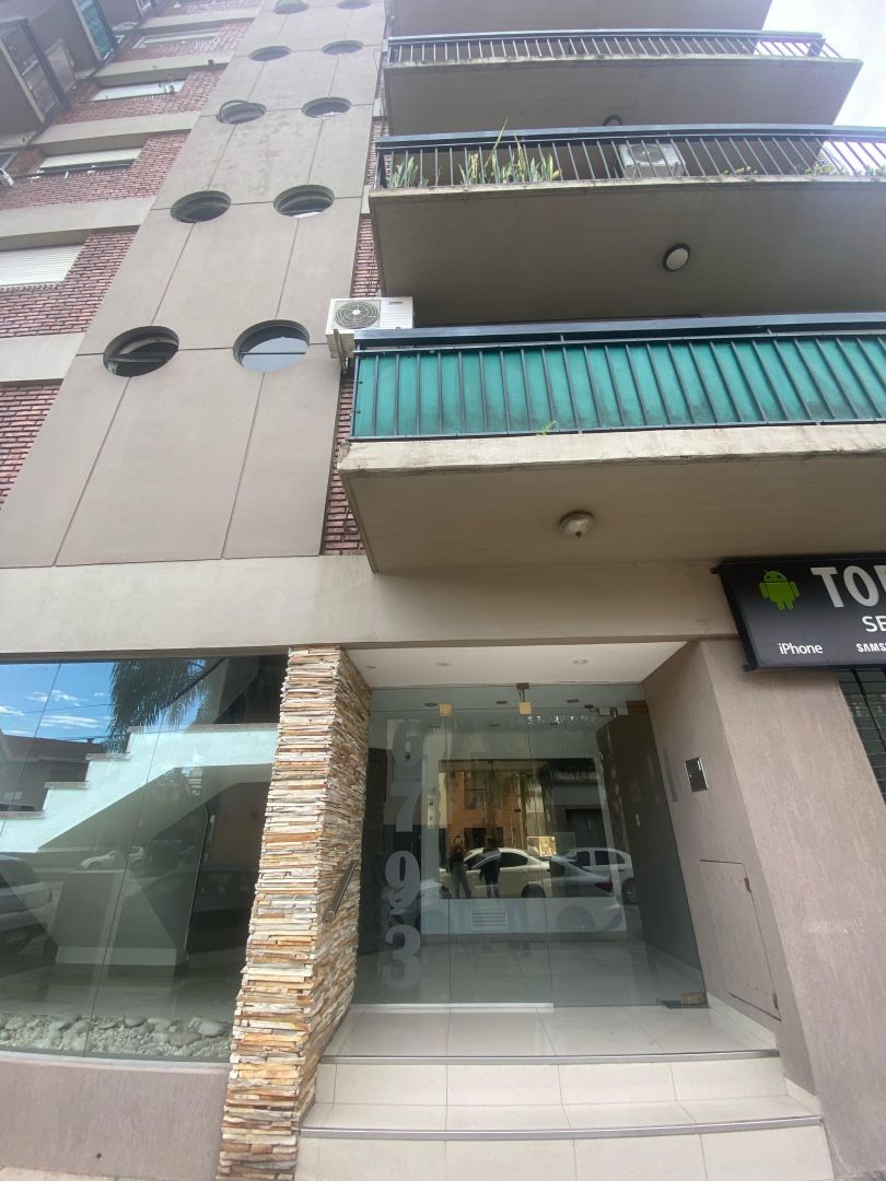 VENTA DE DEPARTAMENTO EN Capital Federal - Liniers - 1
