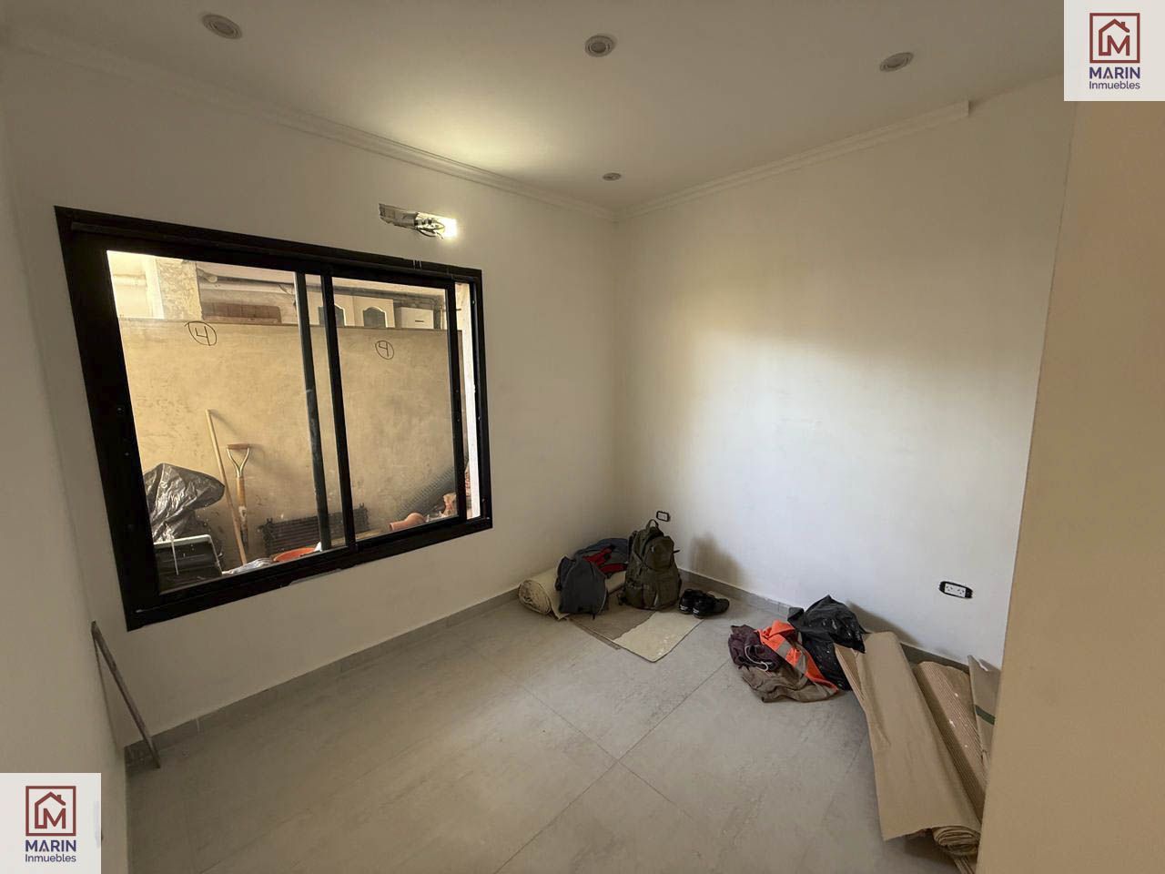 Marin Inmuebles, Venta de Casa en Olivos   Vicente López Foto7 
