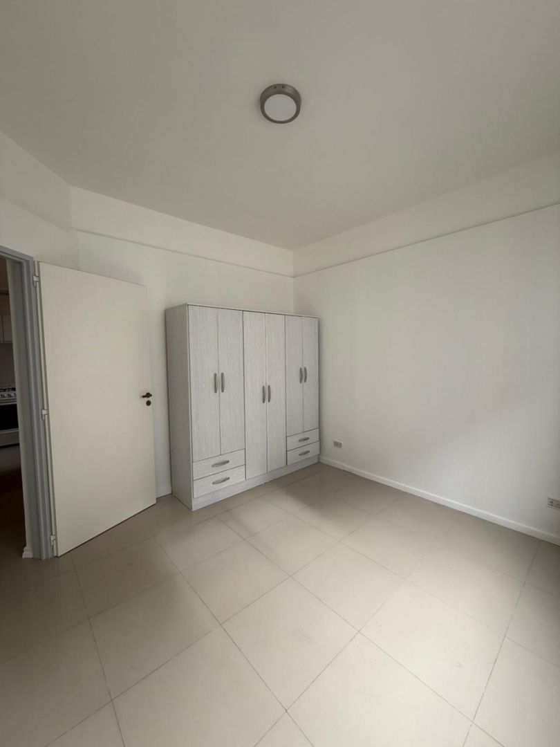 Departamento en Alquiler en Barracas, Capital Federal