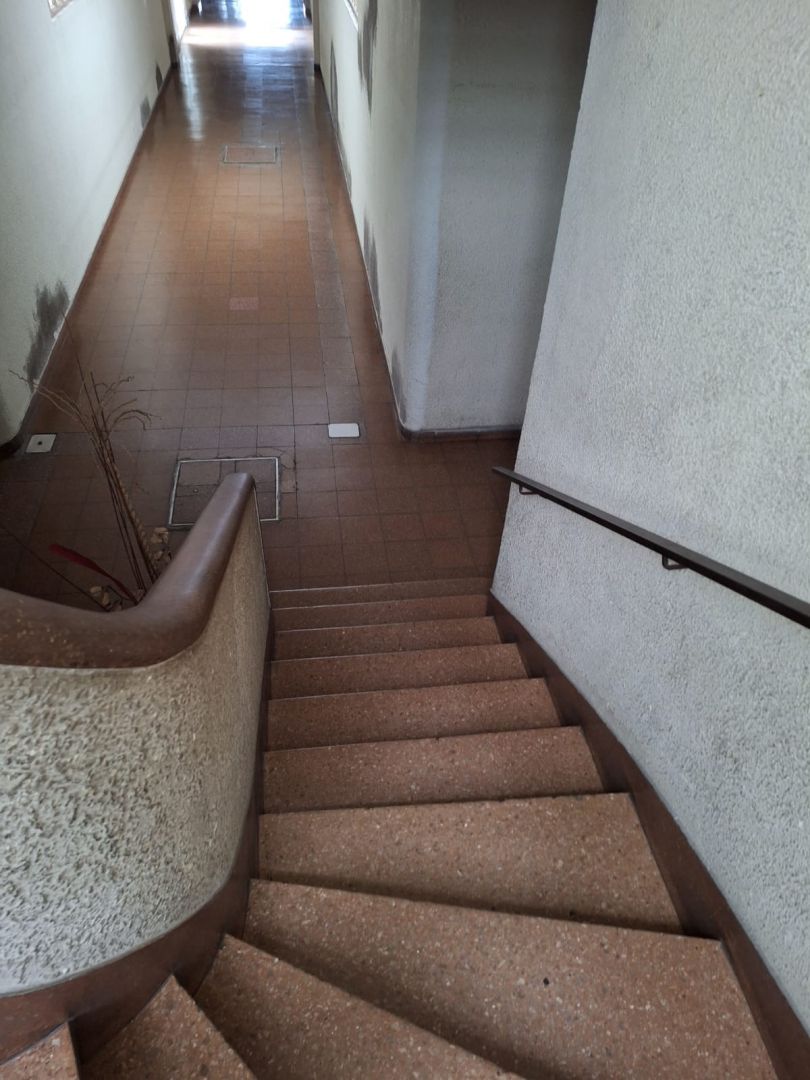 Departamento en Venta en Vicente Lopez, G.B.A. Zona Norte