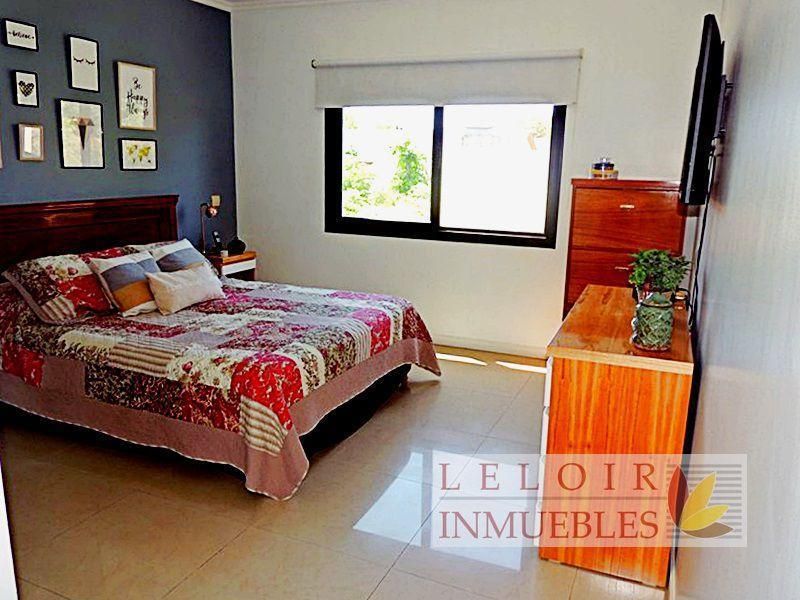 Casa en Venta en Ituzaingo, G.B.A. Zona Oeste