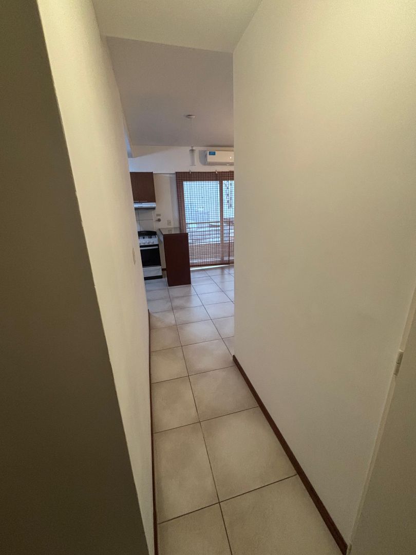 Departamento en Alquiler en Villa Santa Rita, Capital Federal