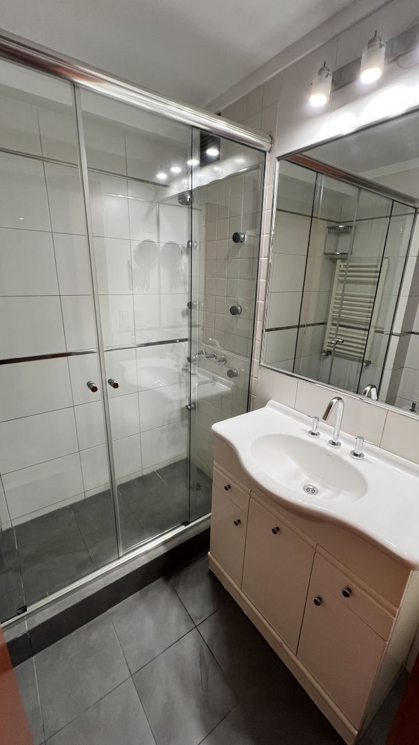 VENTA DE DEPARTAMENTO EN Capital Federal - Caballito - 25
