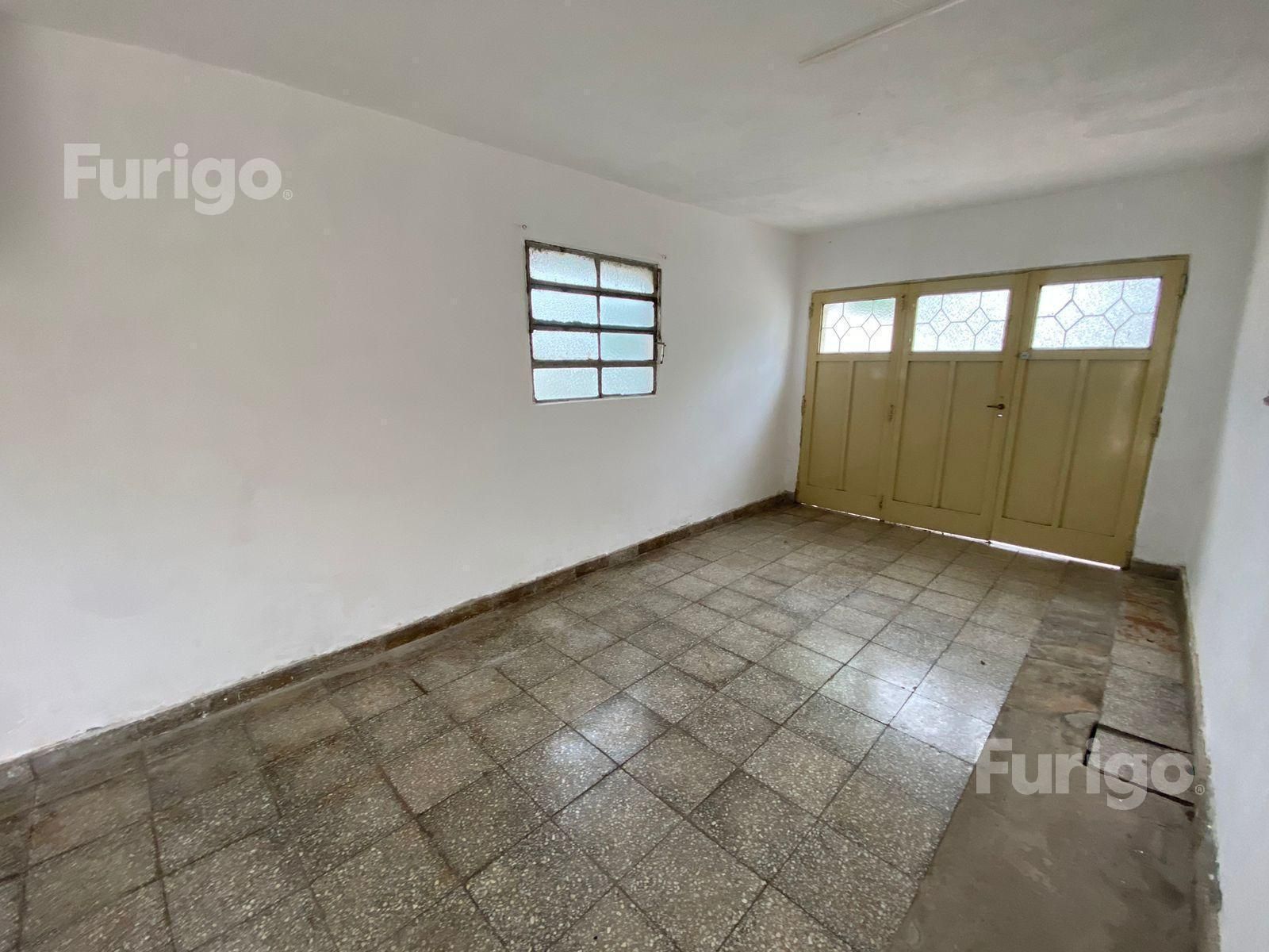Casa en Venta en Pérez, Santa Fe