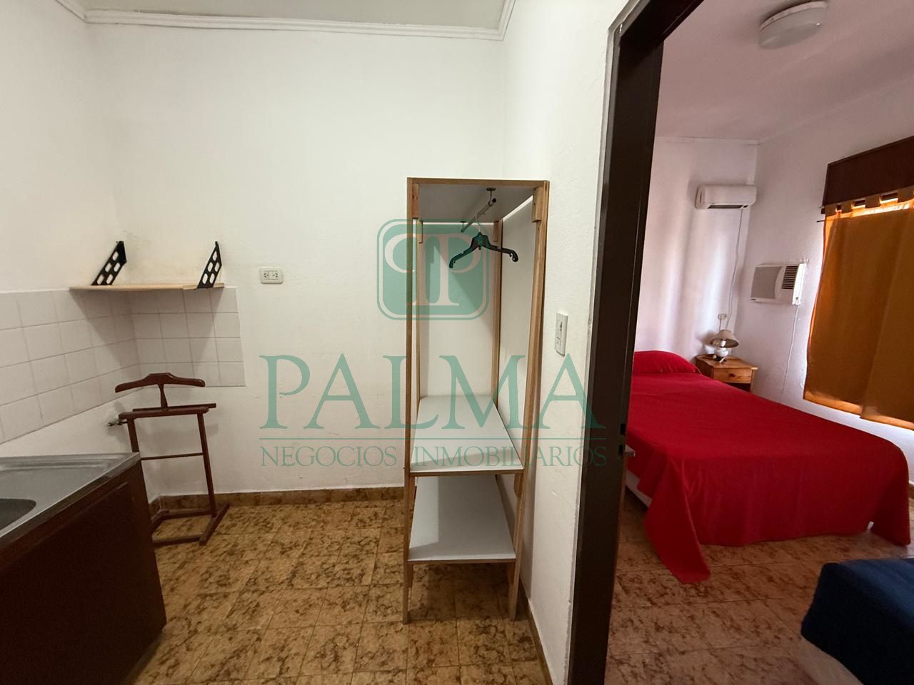 Negocio EN VENTA