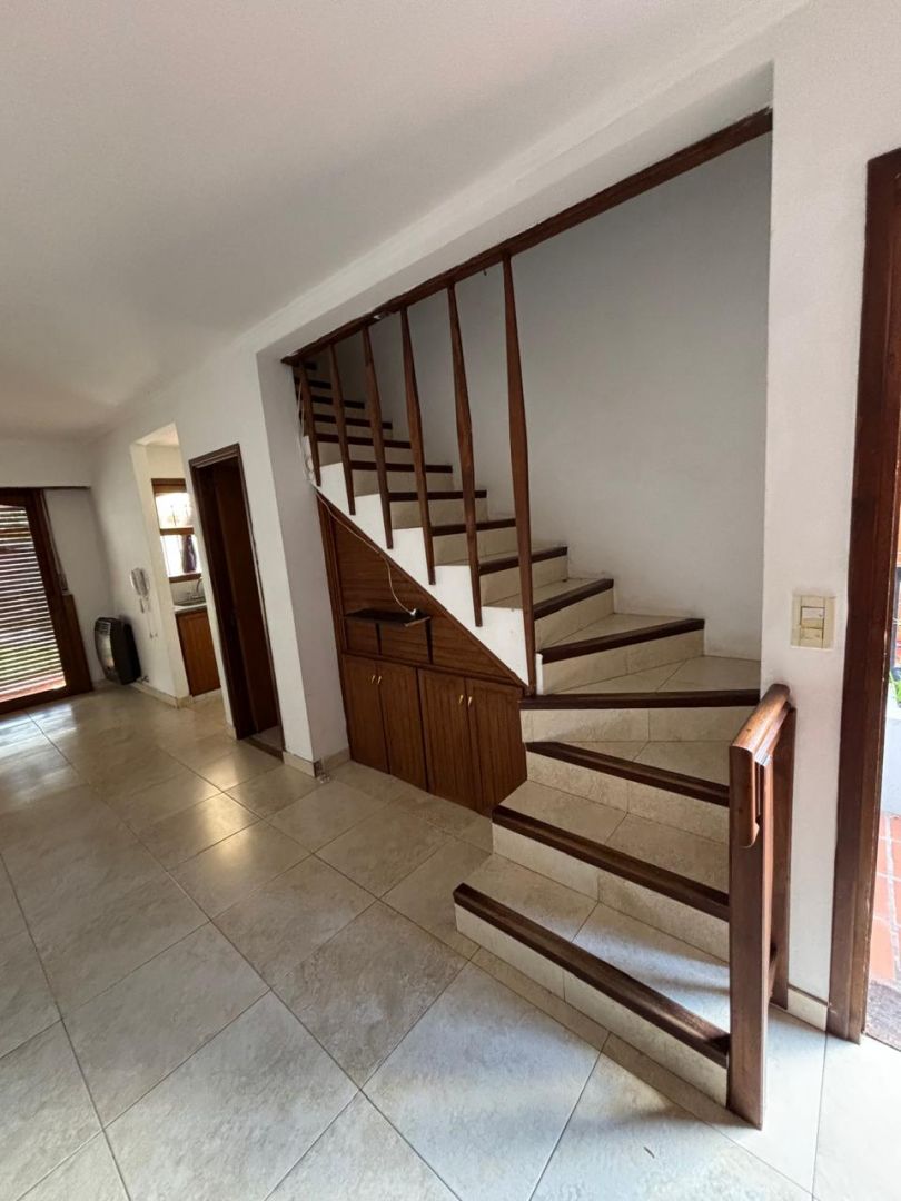 VENTA DE LOTE EN CHASCOMUS (71300) - San Jose - 6