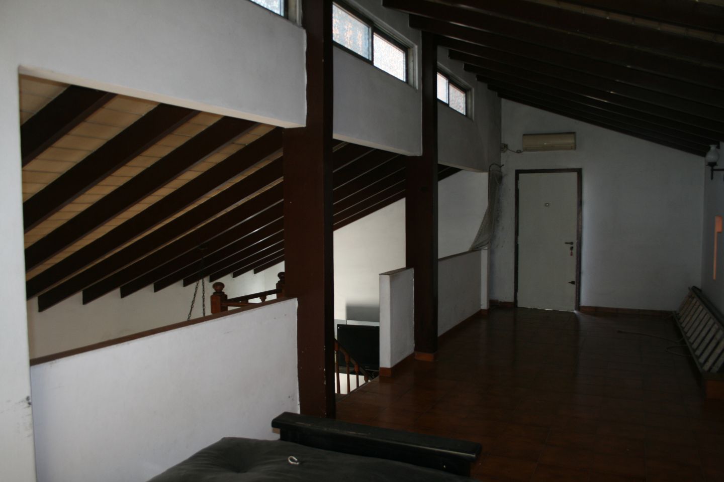 Casa en Alquiler Temporario en Ituzaingo, G.B.A. Zona Oeste