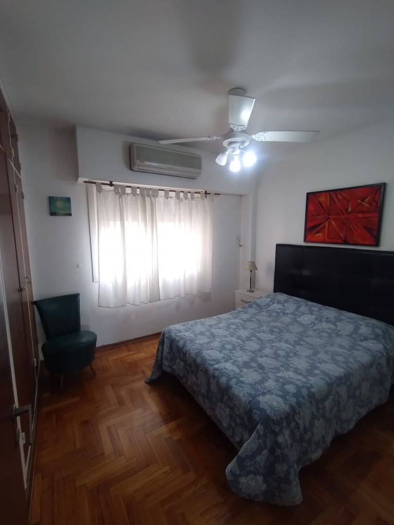 VENTA DE DEPARTAMENTO EN Capital Federal - Caballito - 28