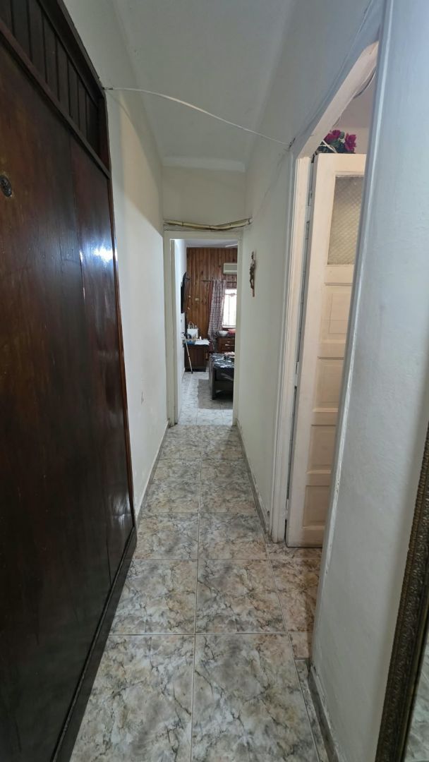 Imagen 7