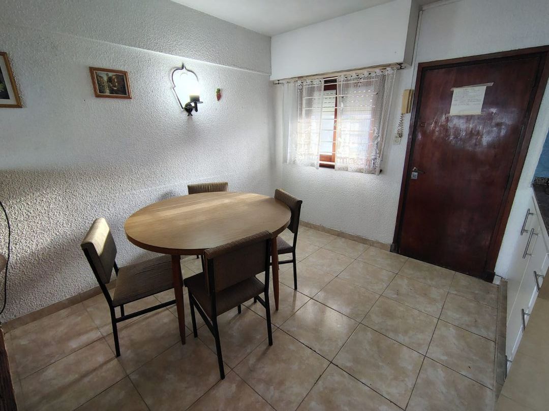 Imagen 8