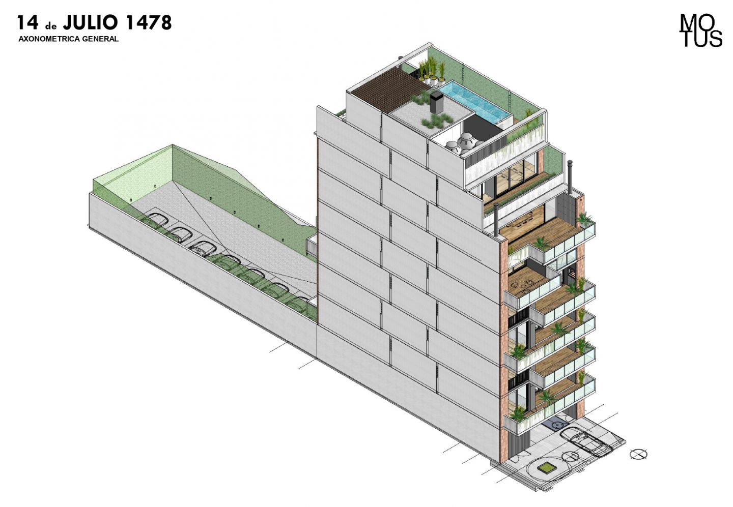 Imagen 8