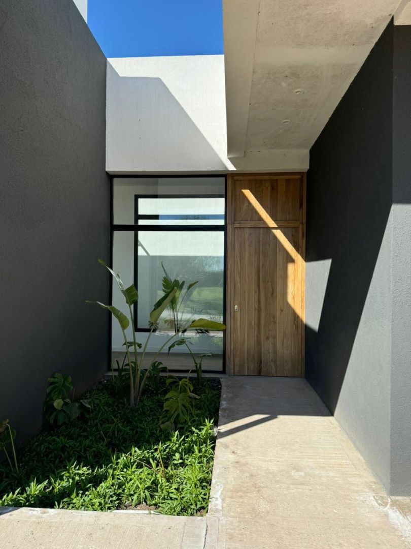 Casa en Alquiler en Escobar, G.B.A. Zona Norte