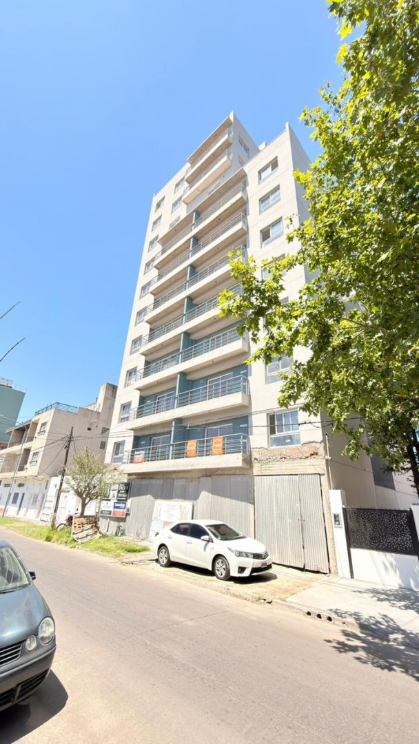 VENTA DE DEPARTAMENTO EN San Miguel - San Miguel - 3