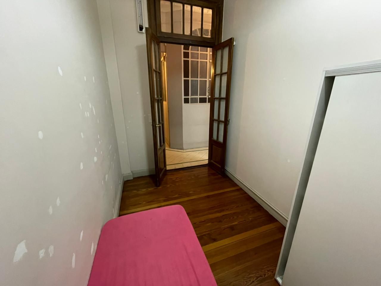 VENTA DE DEPARTAMENTO EN Capital Federal - Congreso — foto 5