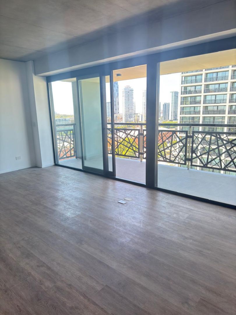 ALQUILER DE DEPARTAMENTO EN Capital Federal - Puerto Madero - 10