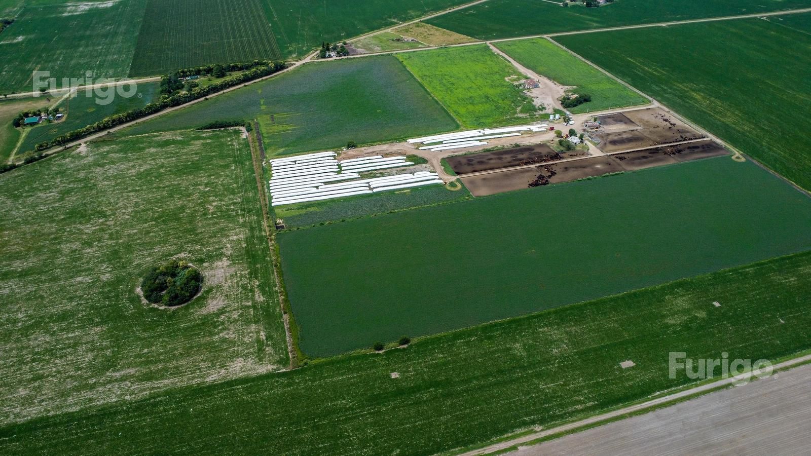 Campo en Venta en Rosario, Santa Fe