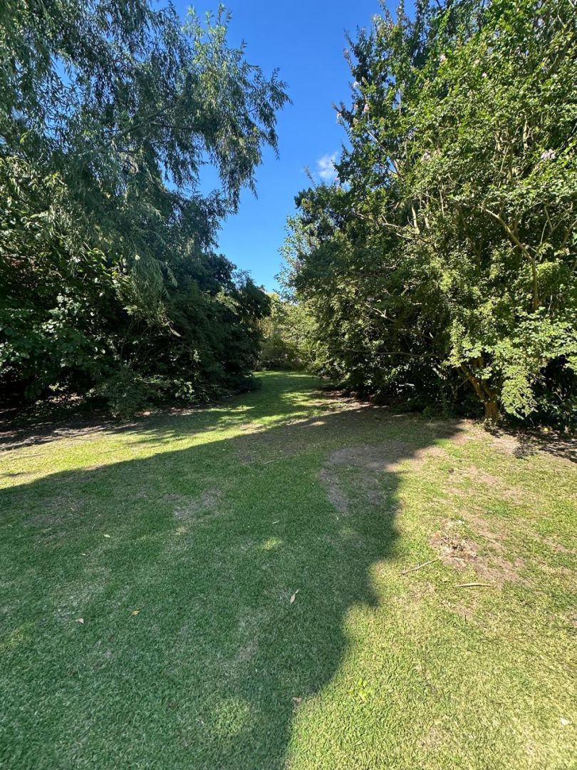 Quinta EN VENTA