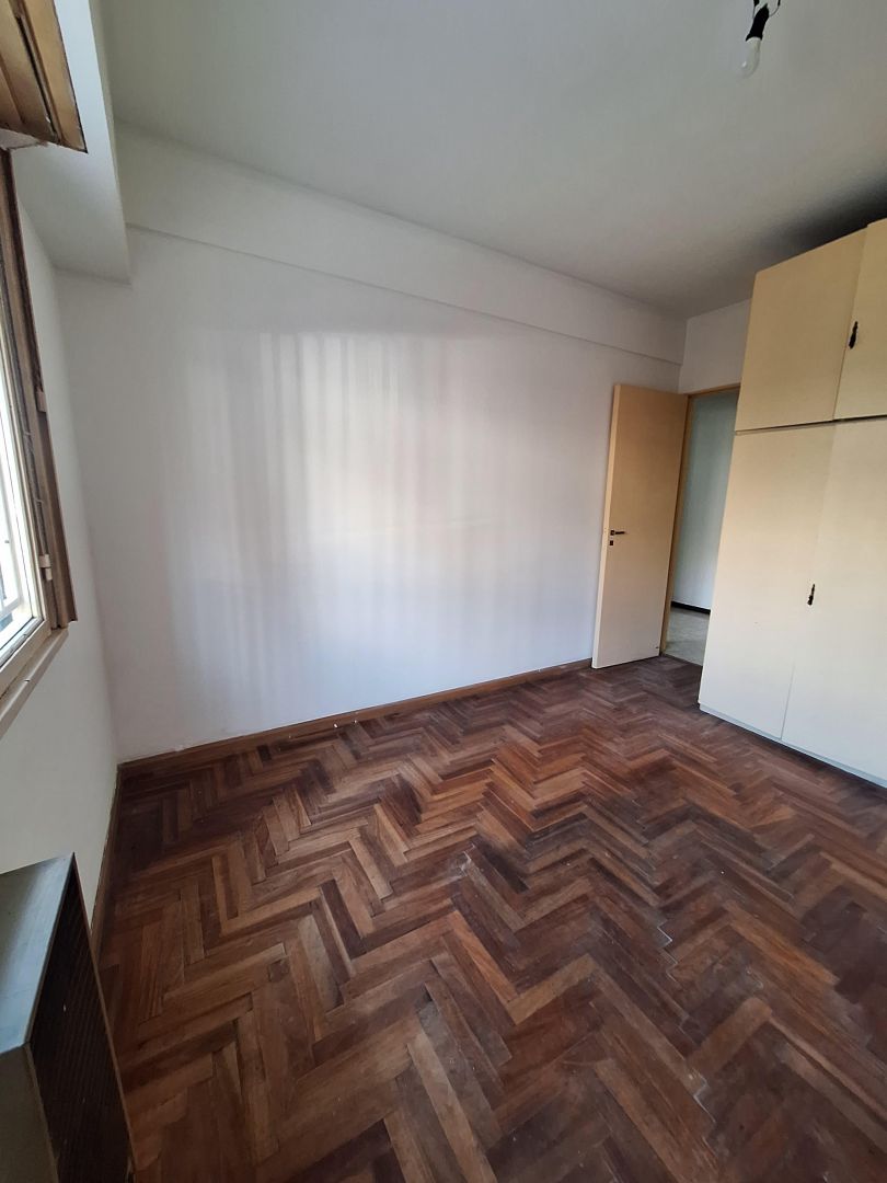 Departamento en Venta en Villa Urquiza, Capital Federal