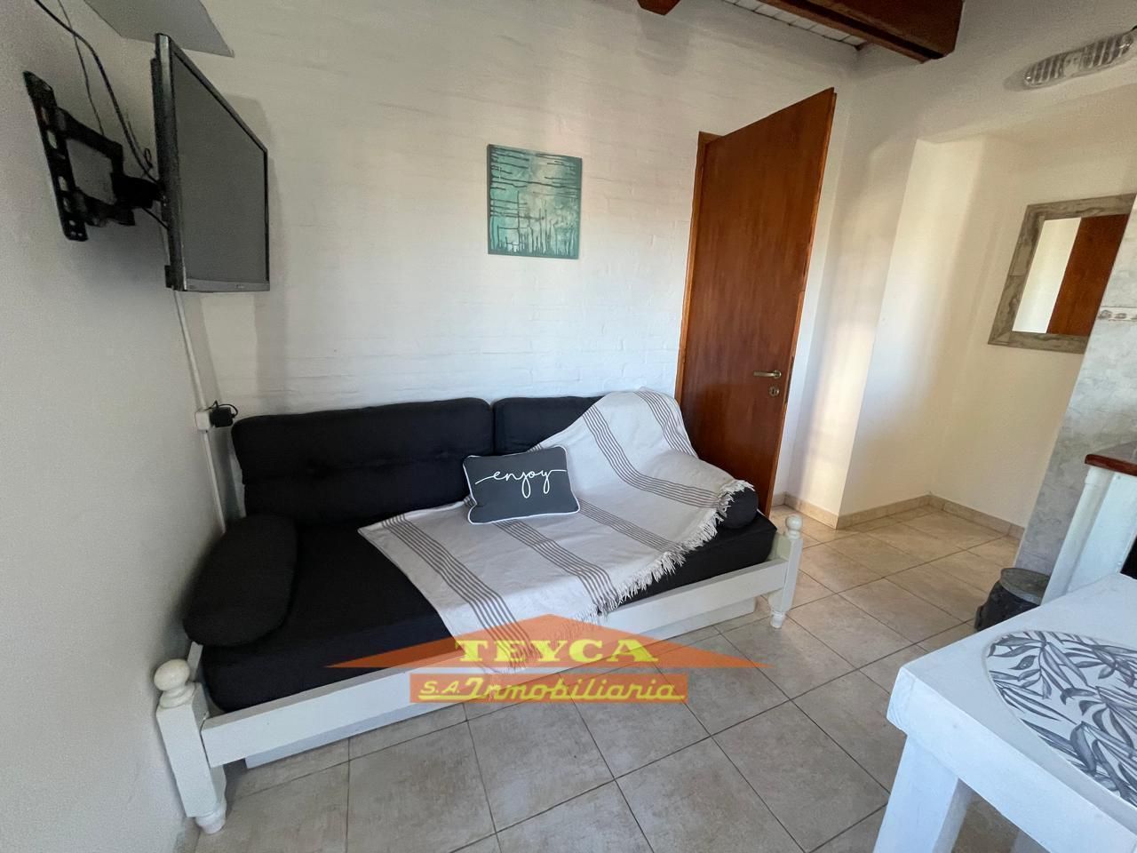 Edificio en venta Pinamar 0 ambientes