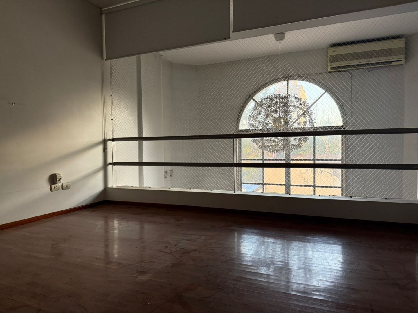 Departamento en Venta en La Matanza, G.B.A. Zona Oeste