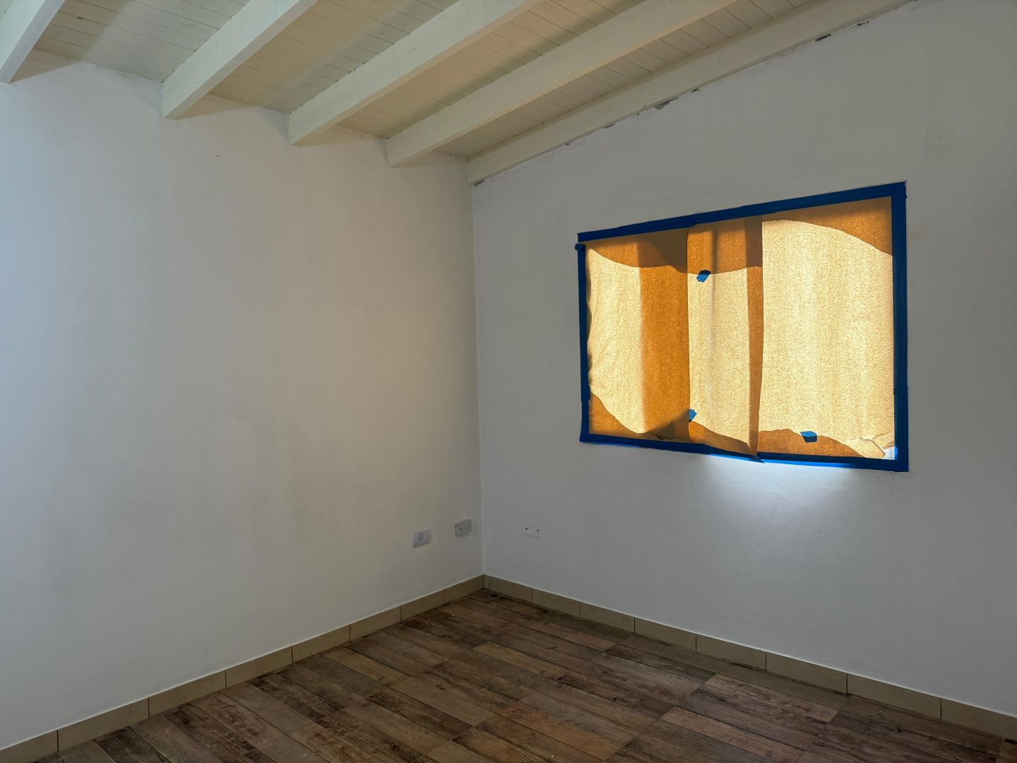 Departamento en Venta en Moron, G.B.A. Zona Oeste