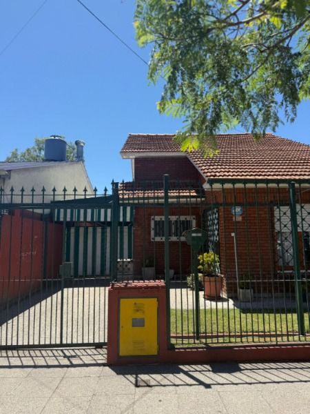 Casa en GASCON 4400